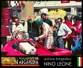 6 Ferrari 512 S N.Vaccarella - I.Giunti d - Box Prove (7)